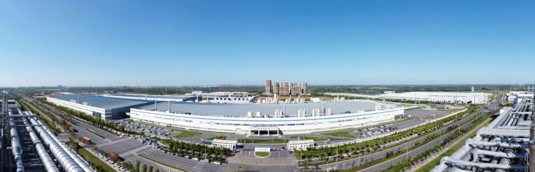 PG电子「中国」官方网站-PG平台门户网站