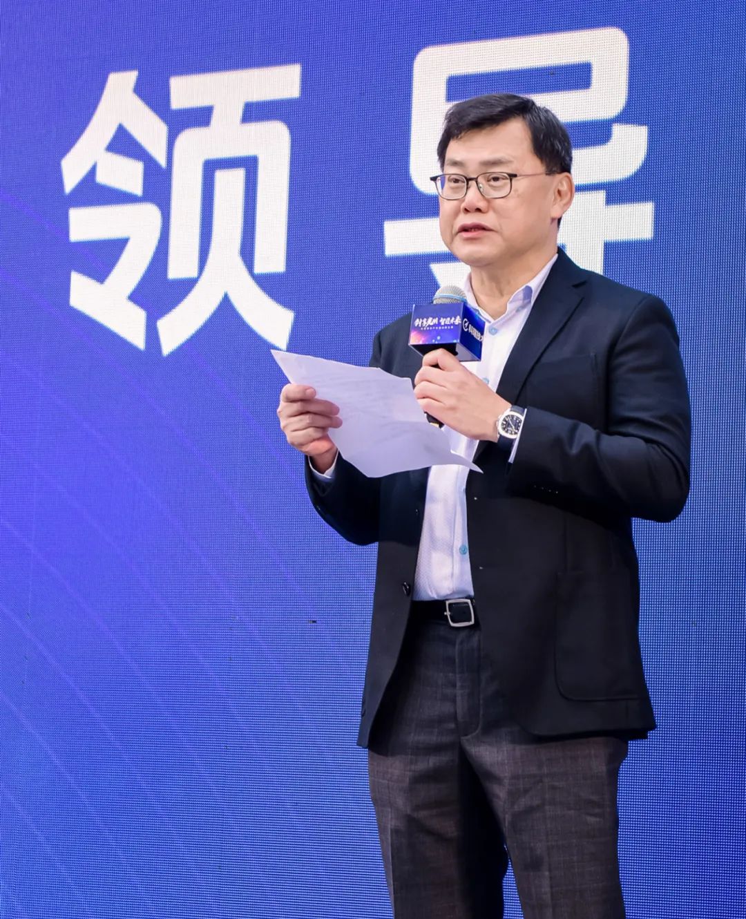 PG电子「中国」官方网站-PG平台门户网站