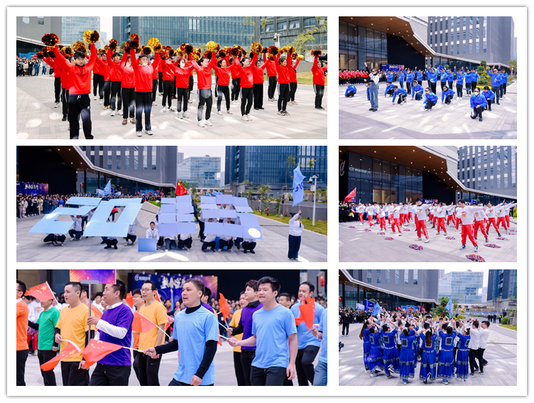 PG电子「中国」官方网站-PG平台门户网站