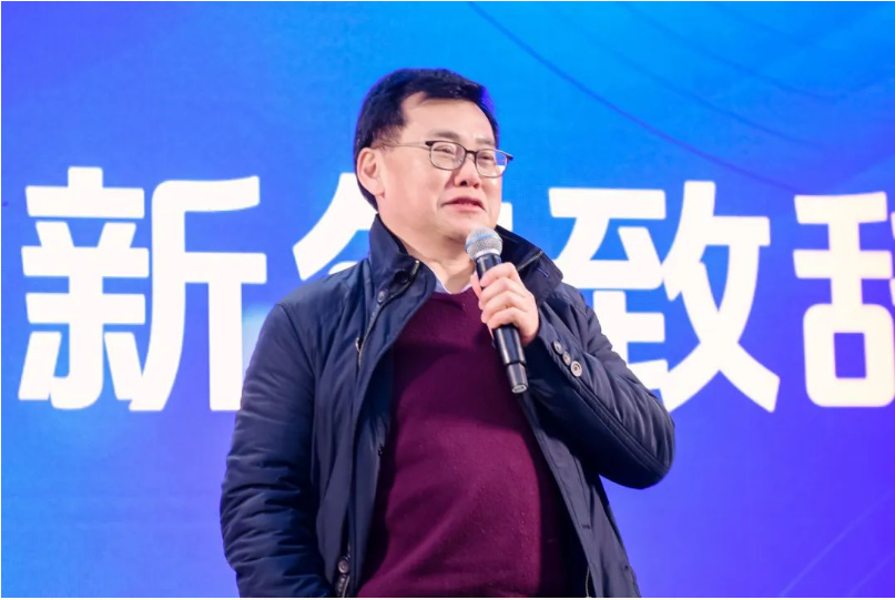 PG电子「中国」官方网站-PG平台门户网站