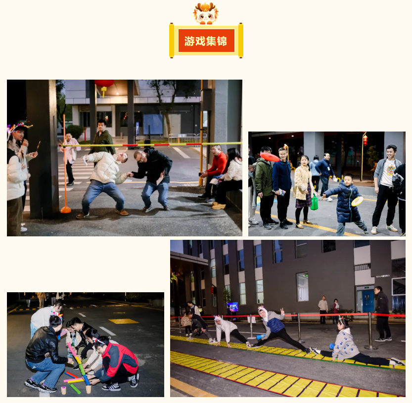 PG电子「中国」官方网站-PG平台门户网站