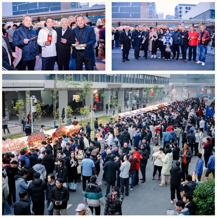 PG电子「中国」官方网站-PG平台门户网站