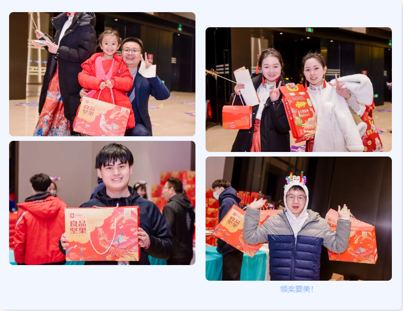 PG电子「中国」官方网站-PG平台门户网站