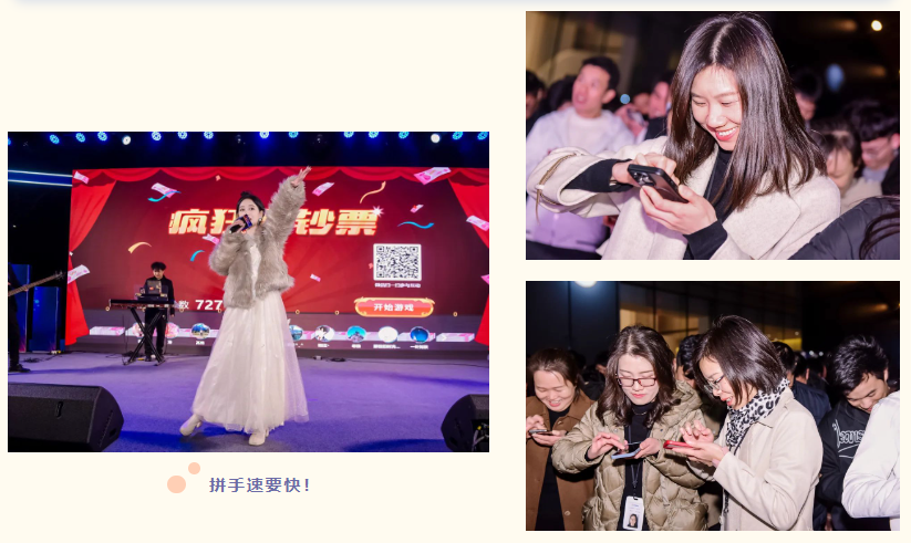 PG电子「中国」官方网站-PG平台门户网站