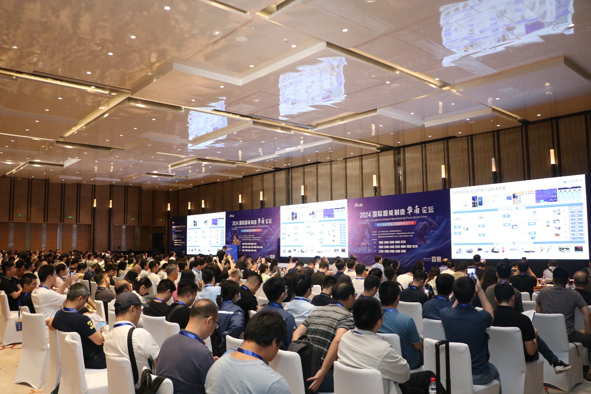 PG电子「中国」官方网站-PG平台门户网站