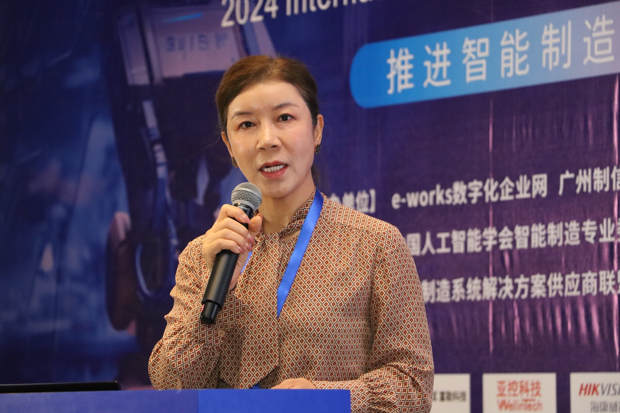 PG电子「中国」官方网站-PG平台门户网站