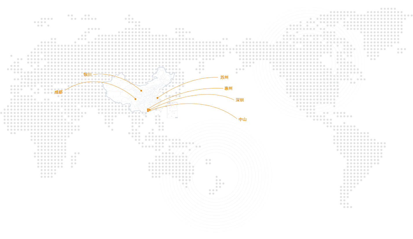PG���ӡ��й����ٷ���վ-PGƽ̨�Ż���վ