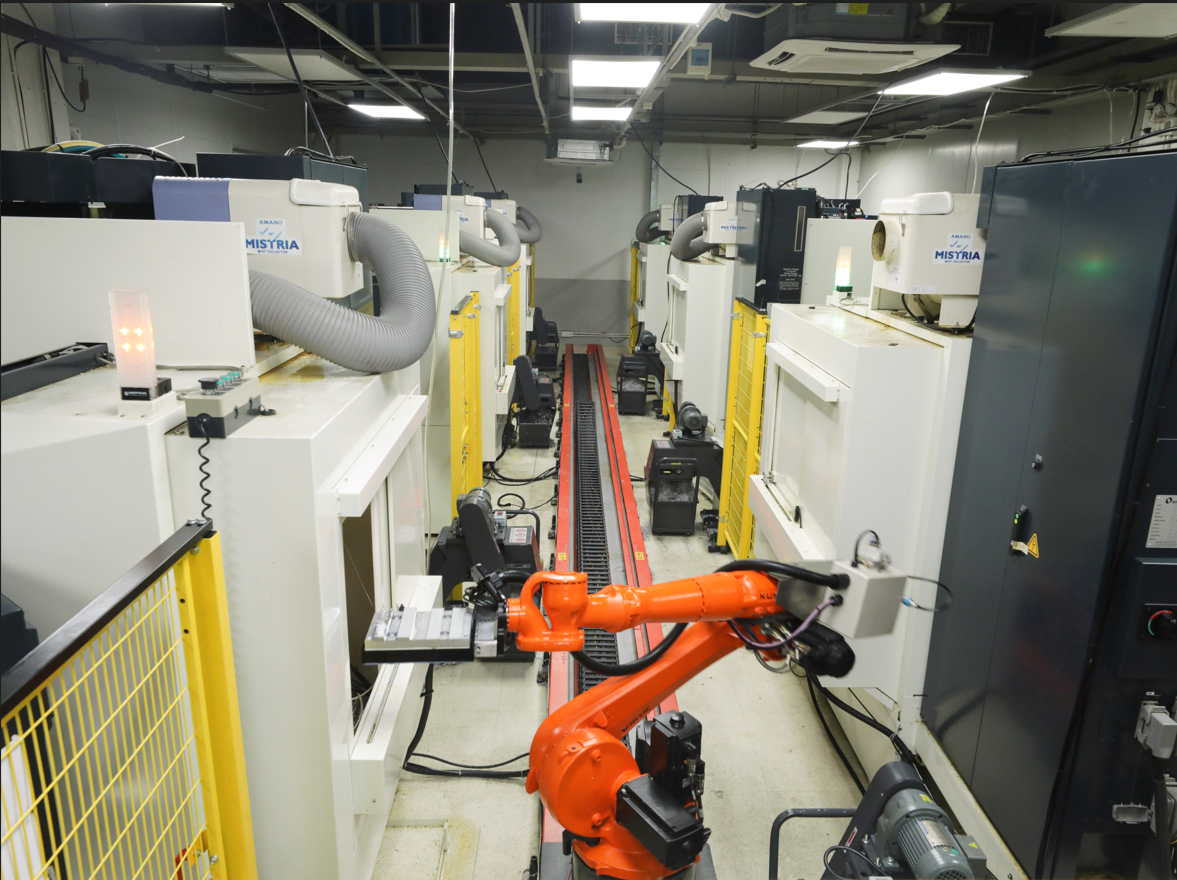 PG电子「中国」官方网站-PG平台门户网站