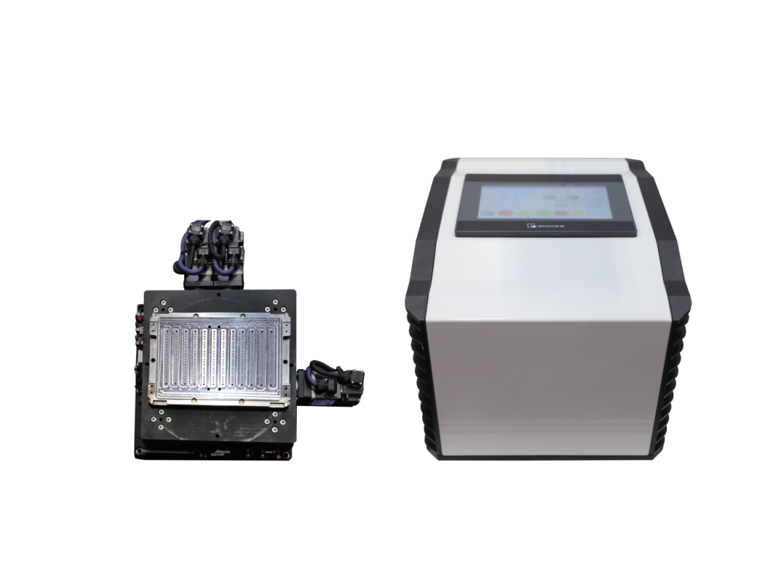 PG电子「中国」官方网站-PG平台门户网站