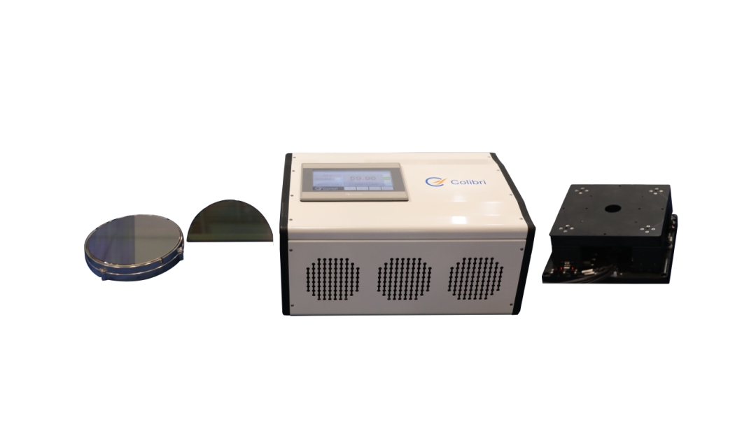 PG电子「中国」官方网站-PG平台门户网站