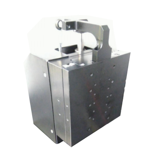 PG电子「中国」官方网站-PG平台门户网站