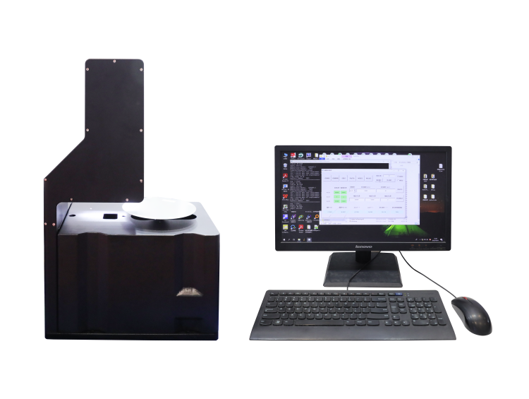 PG电子「中国」官方网站-PG平台门户网站