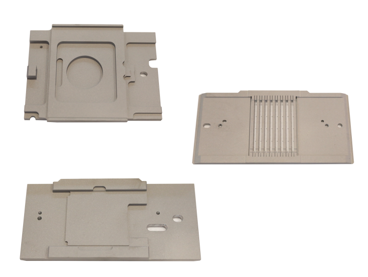 PG电子「中国」官方网站-PG平台门户网站