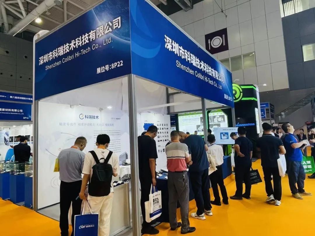 PG电子「中国」官方网站-PG平台门户网站