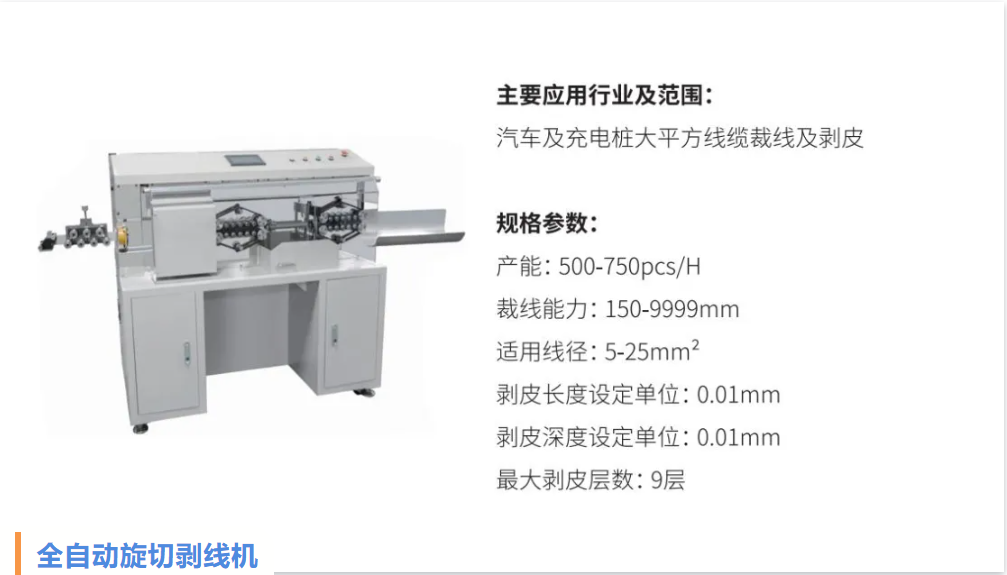 PG电子「中国」官方网站-PG平台门户网站