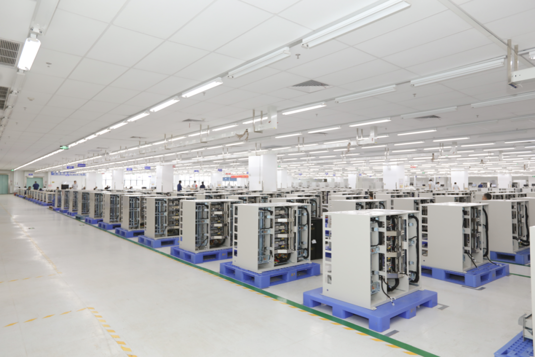 PG电子「中国」官方网站-PG平台门户网站