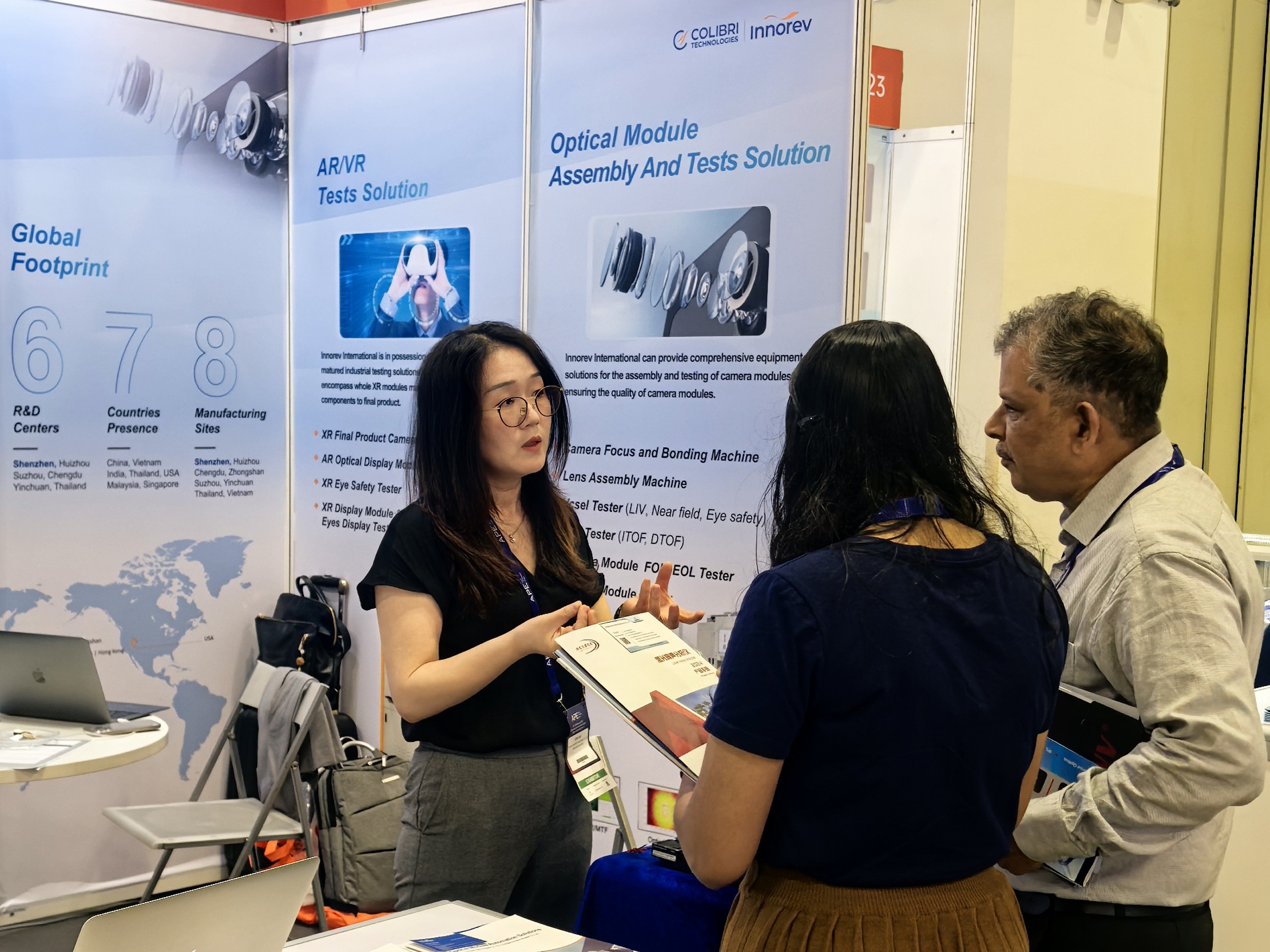 PG电子「中国」官方网站-PG平台门户网站