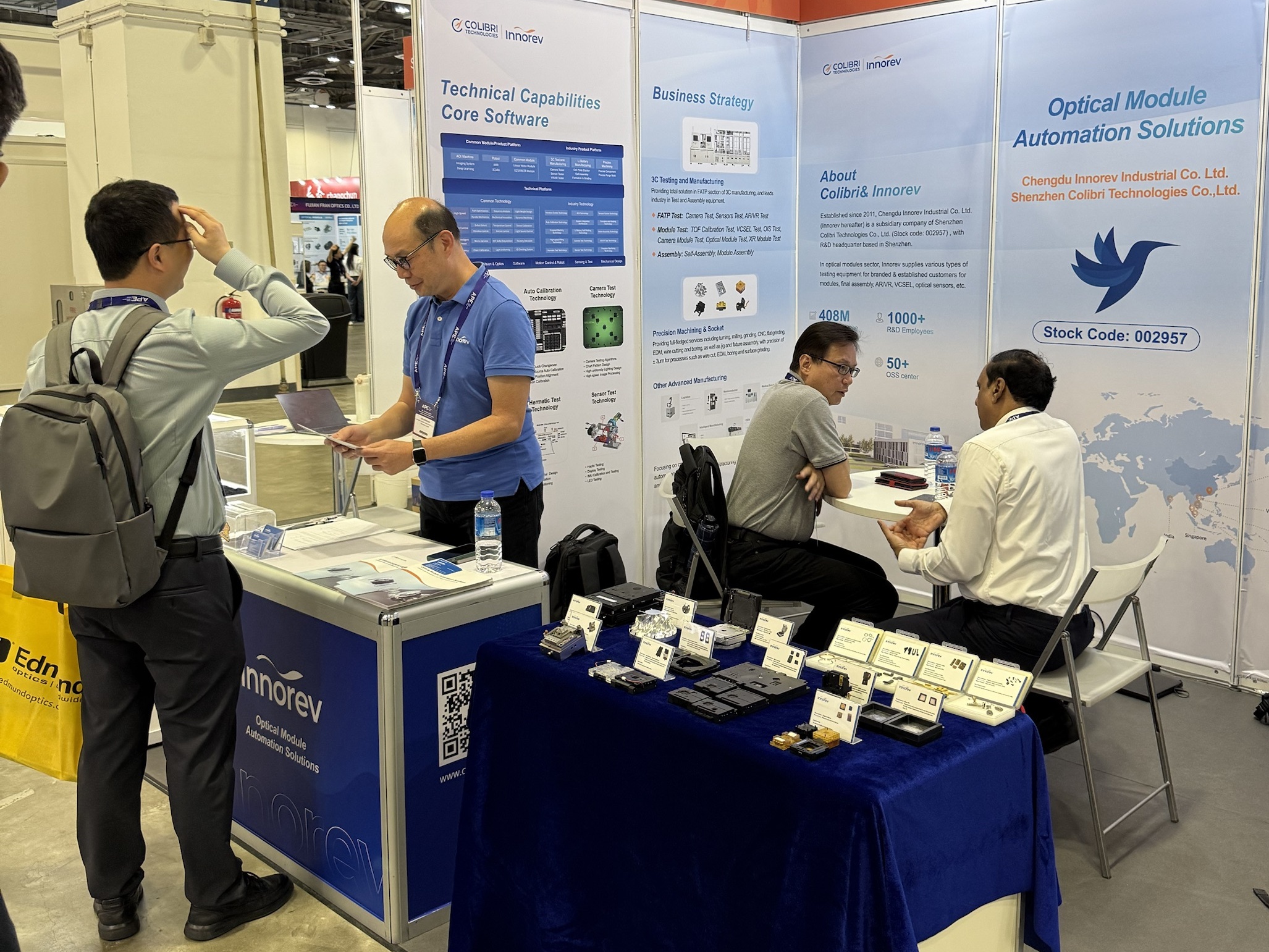 PG电子「中国」官方网站-PG平台门户网站