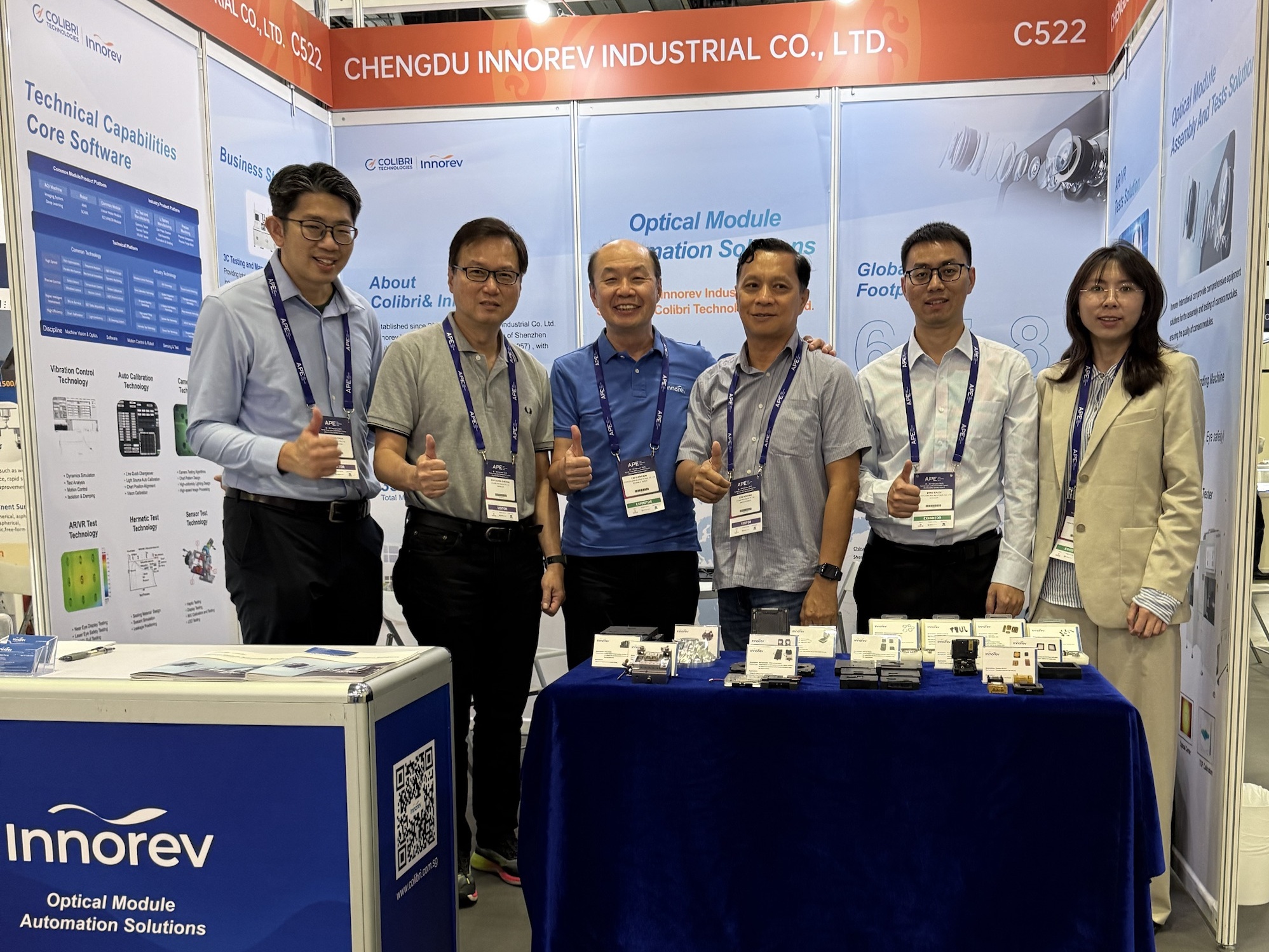 PG电子「中国」官方网站-PG平台门户网站