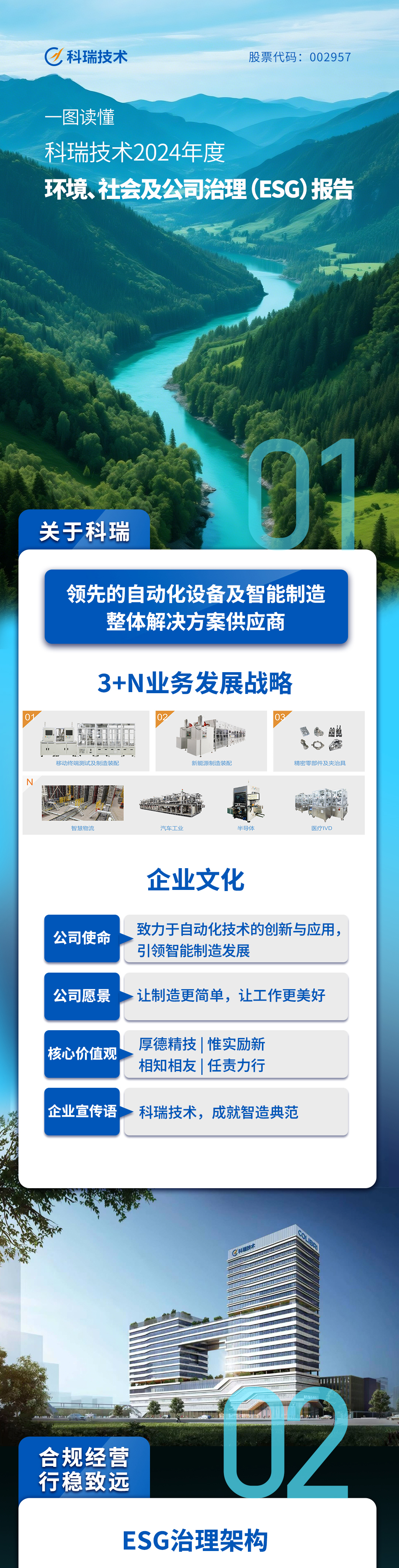 PG电子「中国」官方网站-PG平台门户网站