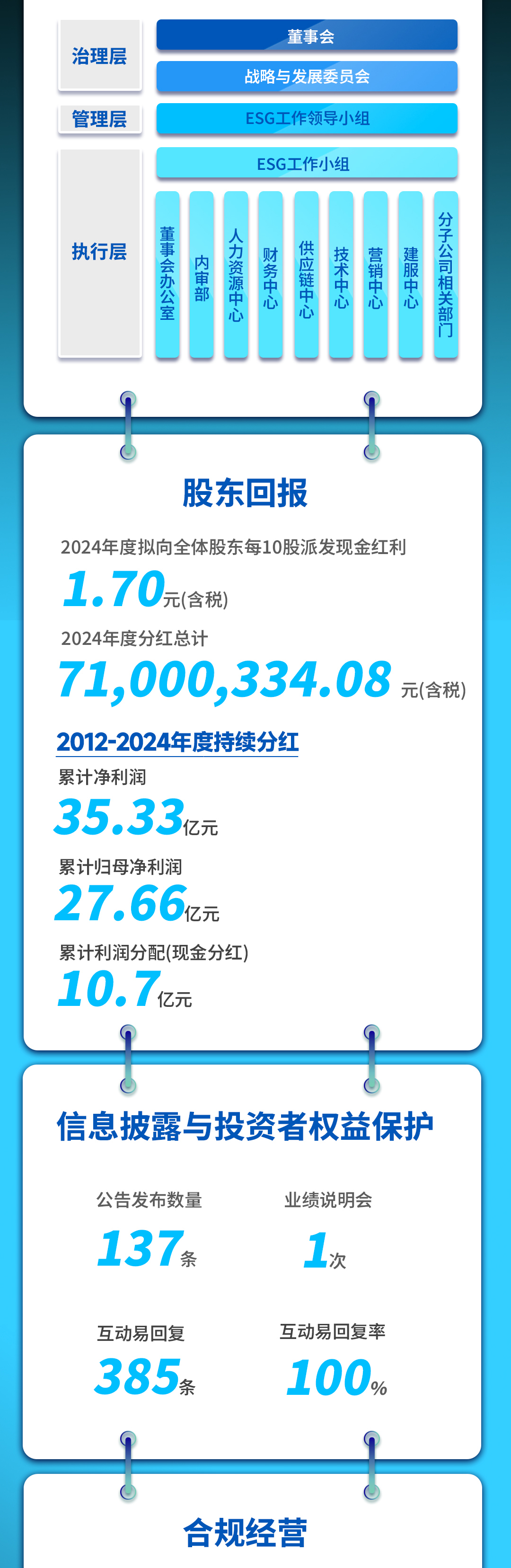 PG电子「中国」官方网站-PG平台门户网站