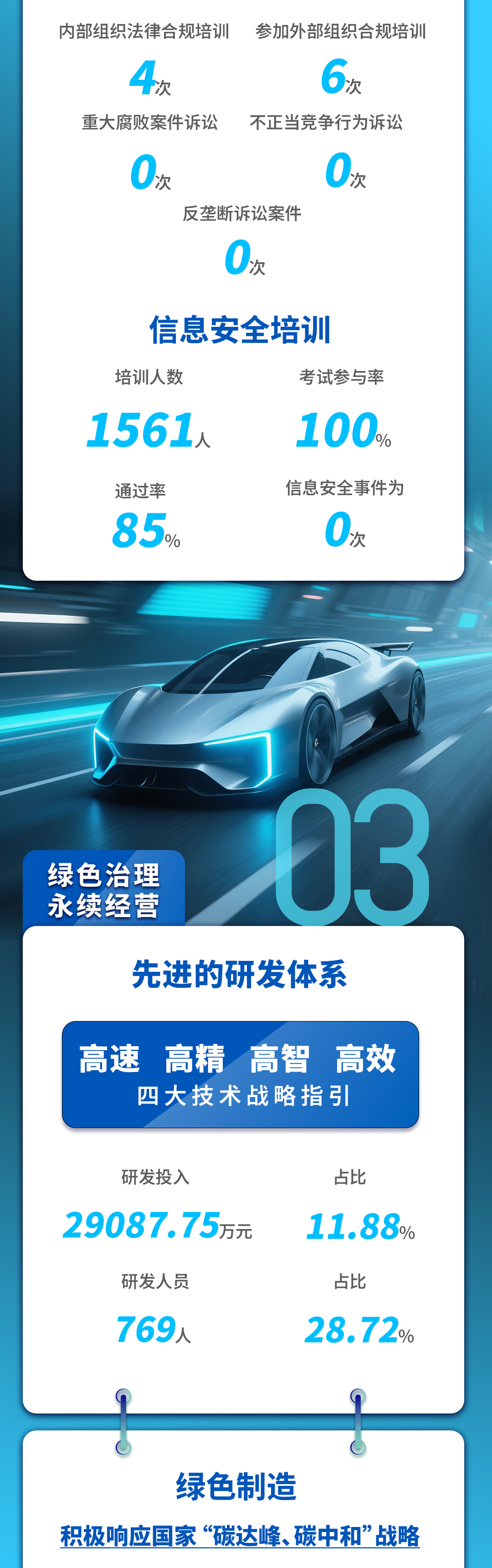 PG电子「中国」官方网站-PG平台门户网站