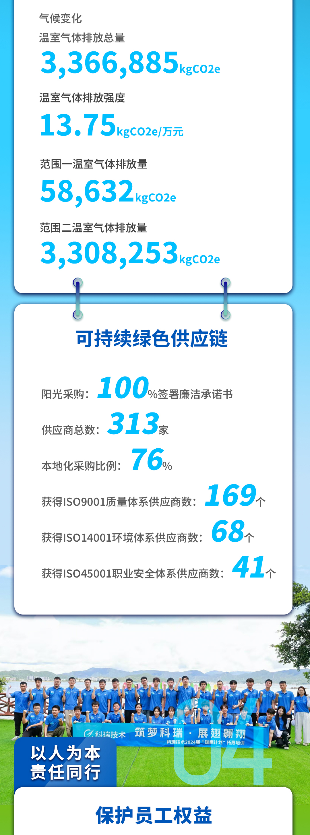PG电子「中国」官方网站-PG平台门户网站