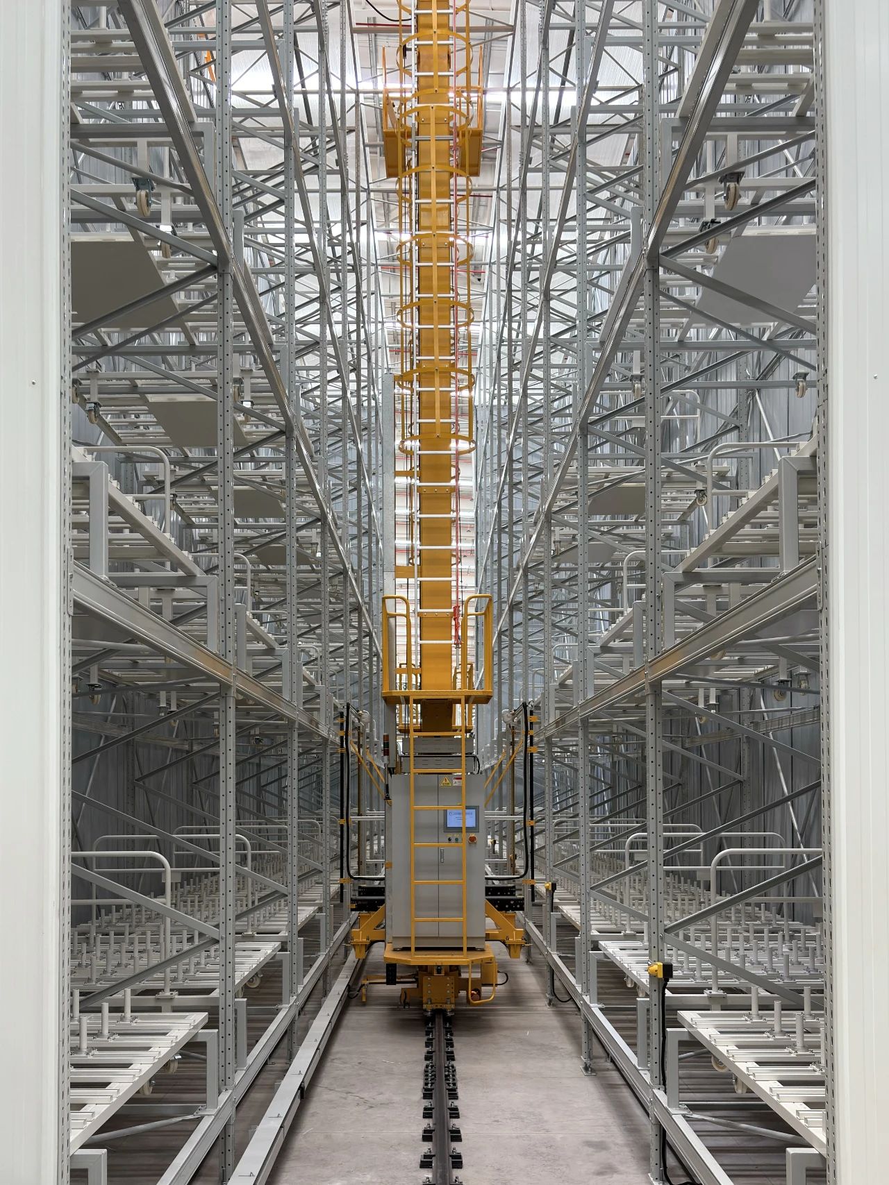 PG电子「中国」官方网站-PG平台门户网站