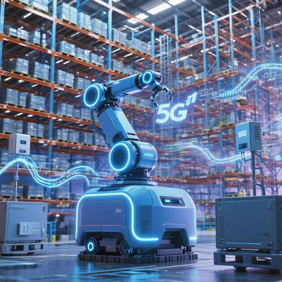 PG���ӡ��й����ٷ���վ-PGƽ̨�Ż���վ