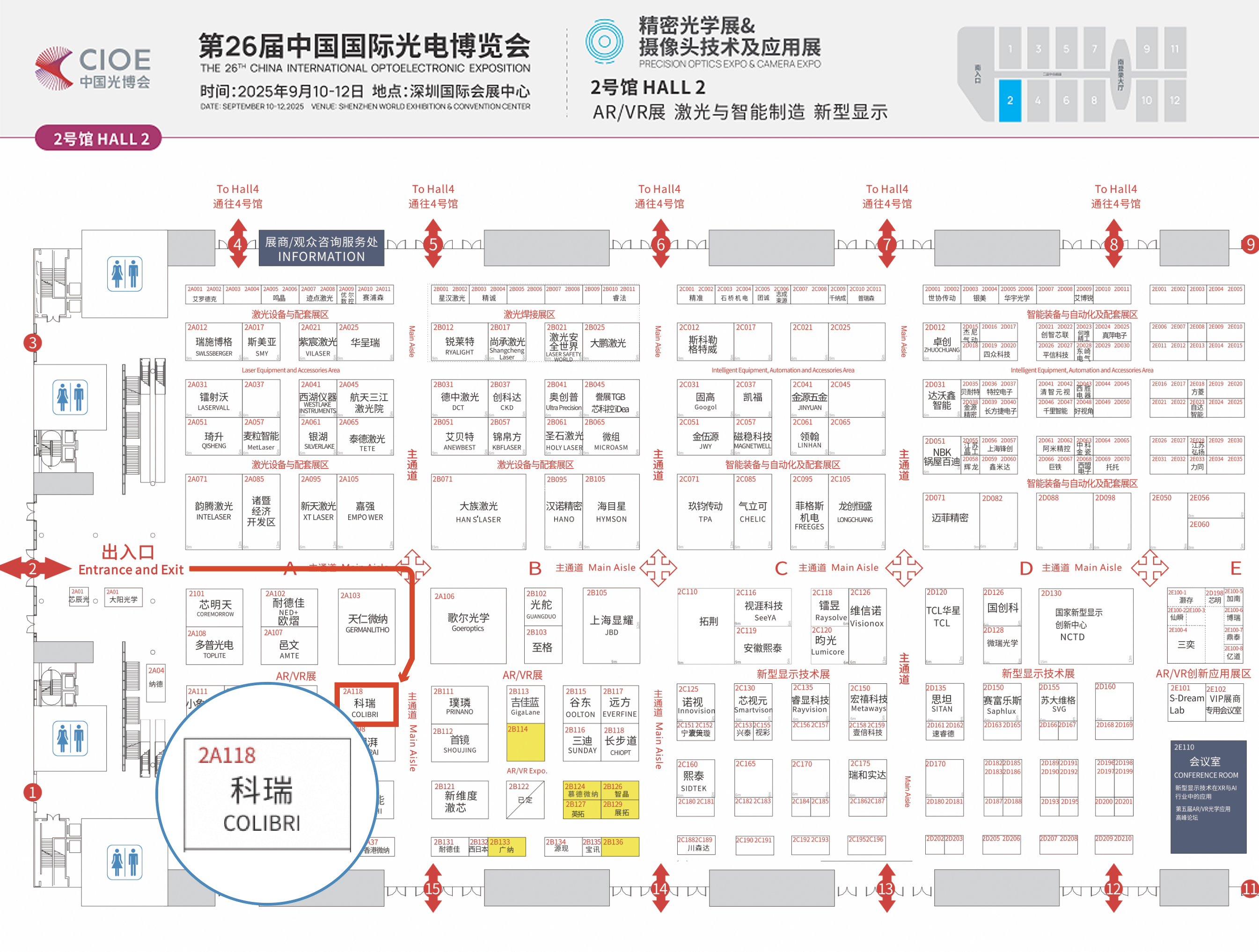 PG���ӡ��й����ٷ���վ-PGƽ̨�Ż���վ