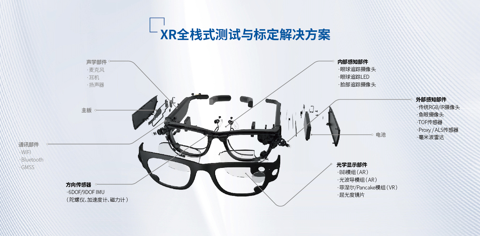 PG���ӡ��й����ٷ���վ-PGƽ̨�Ż���վ