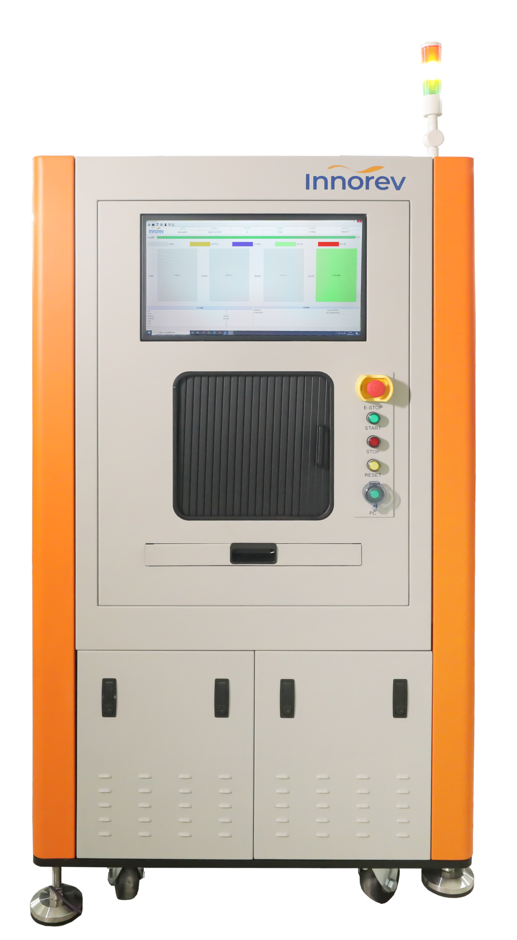 PG���ӡ��й����ٷ���վ-PGƽ̨�Ż���վ