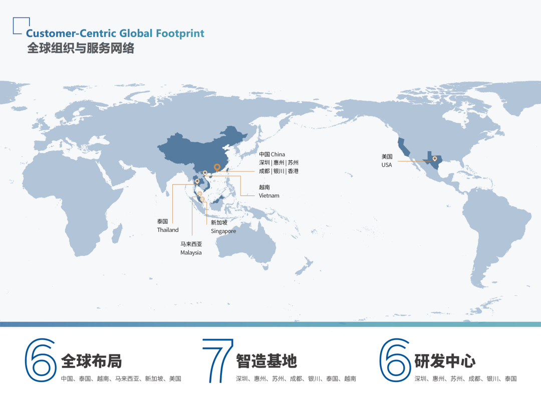 PG���ӡ��й����ٷ���վ-PGƽ̨�Ż���վ