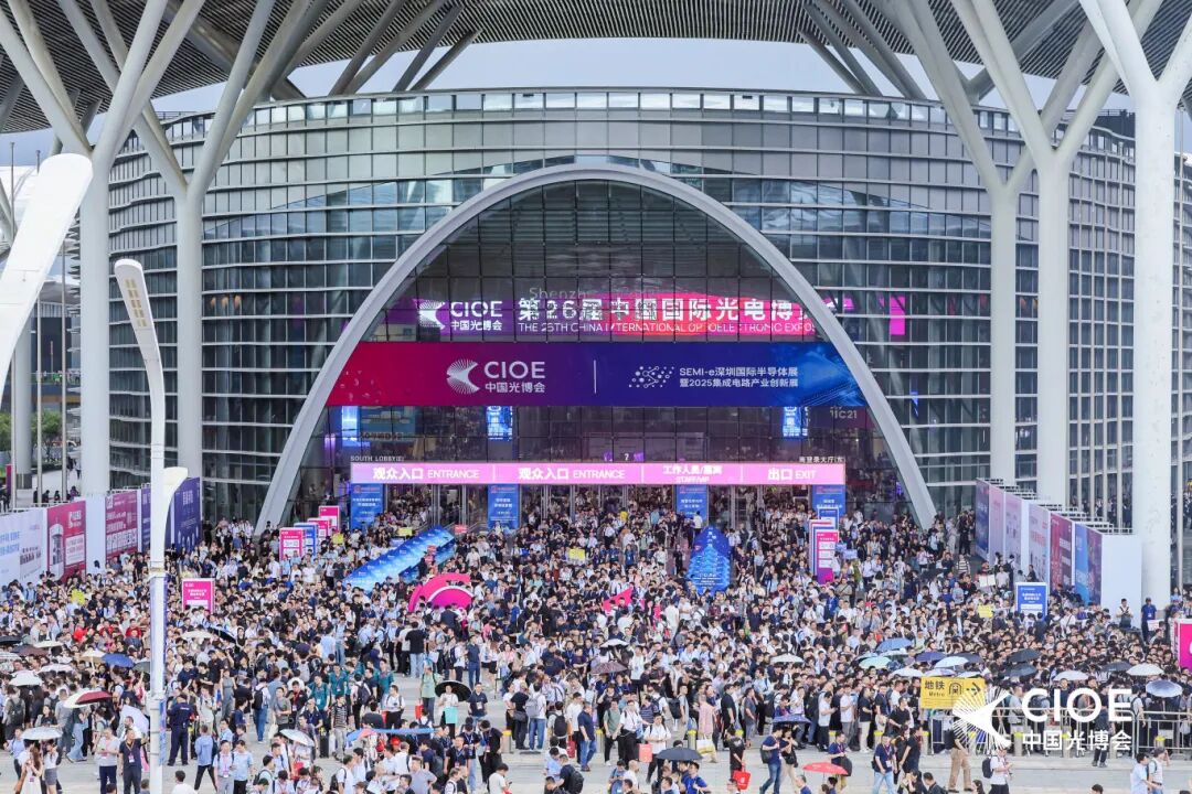 PG���ӡ��й����ٷ���վ-PGƽ̨�Ż���վ