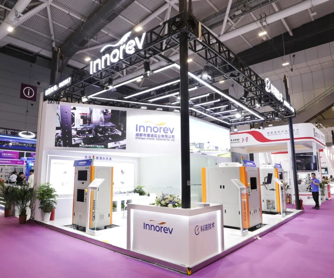 PG���ӡ��й����ٷ���վ-PGƽ̨�Ż���վ