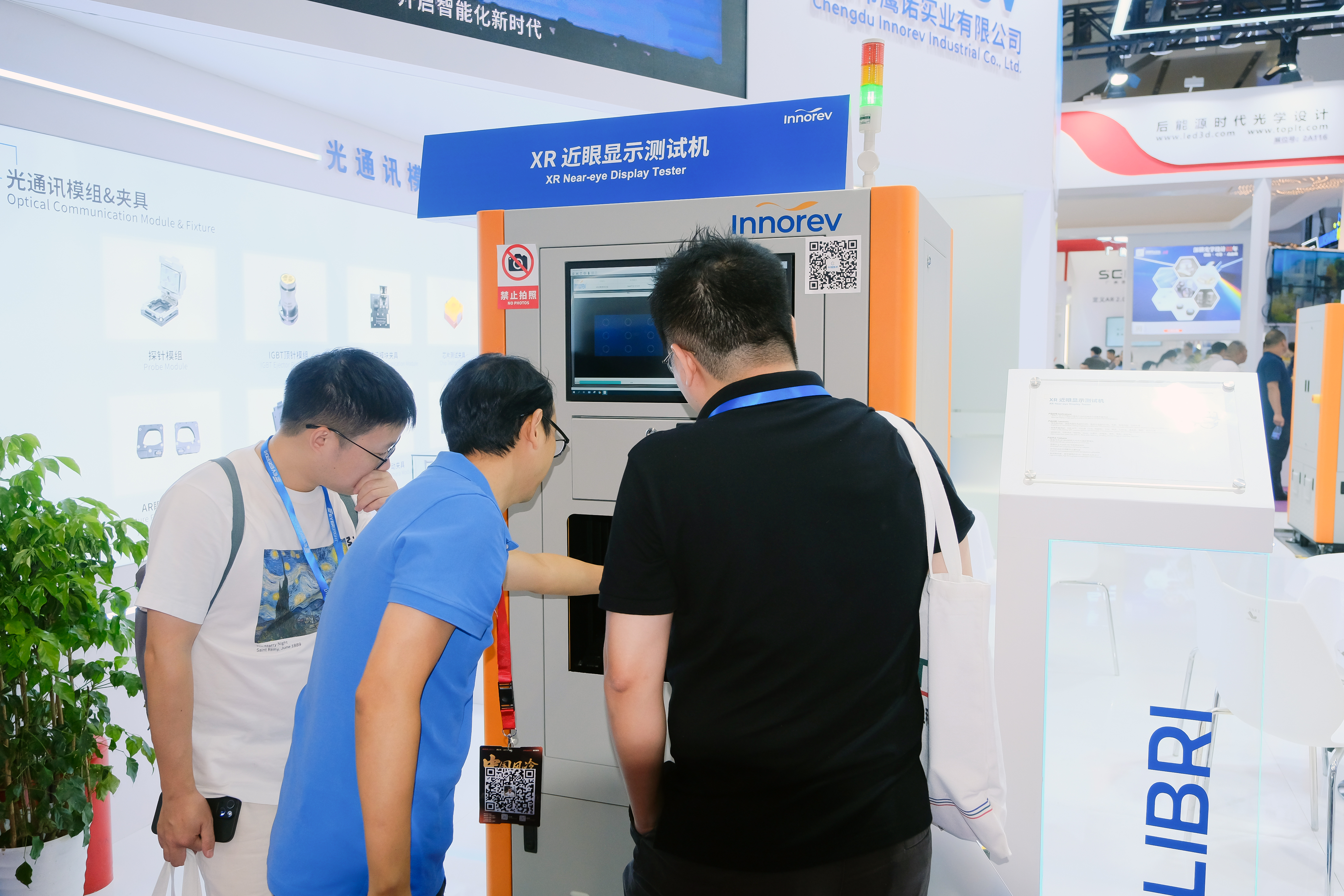 PG���ӡ��й����ٷ���վ-PGƽ̨�Ż���վ