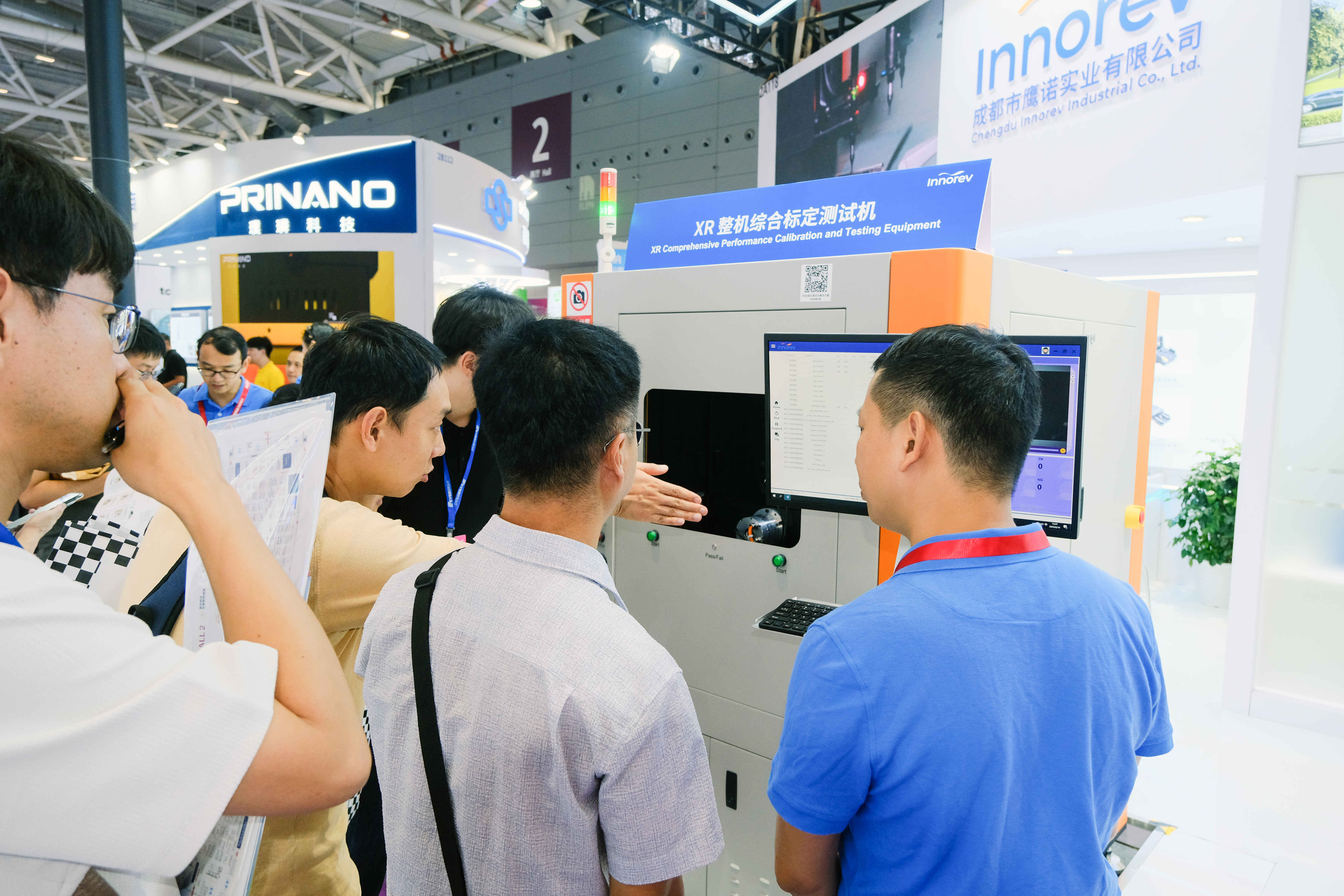 PG���ӡ��й����ٷ���վ-PGƽ̨�Ż���վ