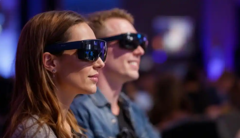 PG电子「中国」官方网站-PG平台门户网站