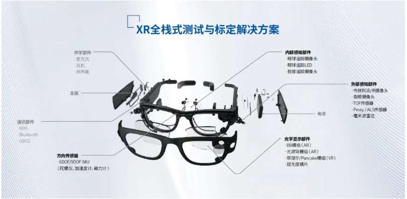 PG电子「中国」官方网站-PG平台门户网站