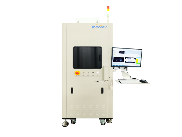 PG电子「中国」官方网站-PG平台门户网站