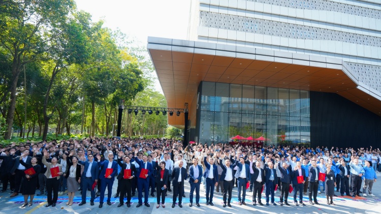 PG电子「中国」官方网站-PG平台门户网站