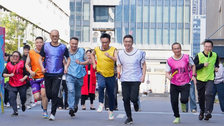 PG电子「中国」官方网站-PG平台门户网站