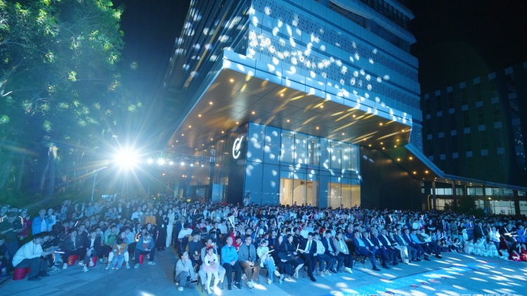 PG电子「中国」官方网站-PG平台门户网站