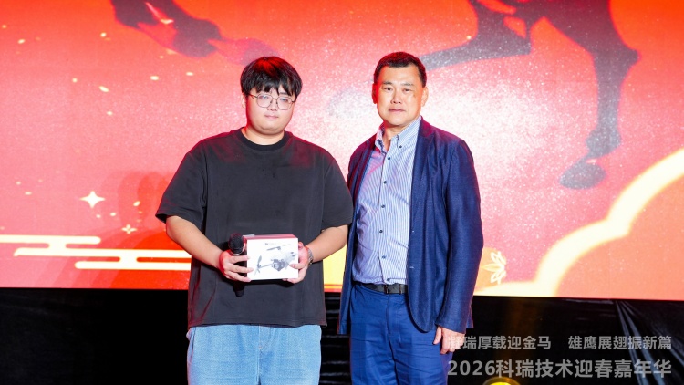 PG电子「中国」官方网站-PG平台门户网站