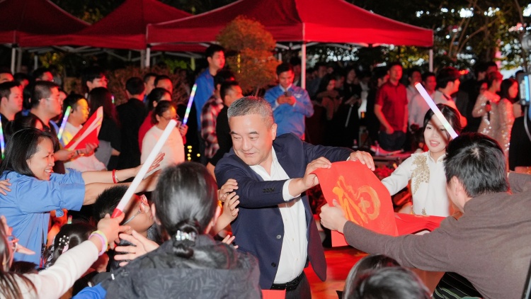 PG电子「中国」官方网站-PG平台门户网站