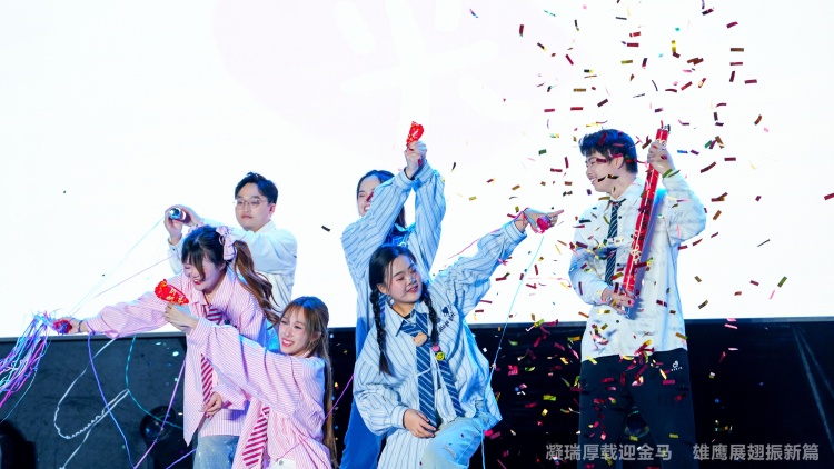 PG电子「中国」官方网站-PG平台门户网站