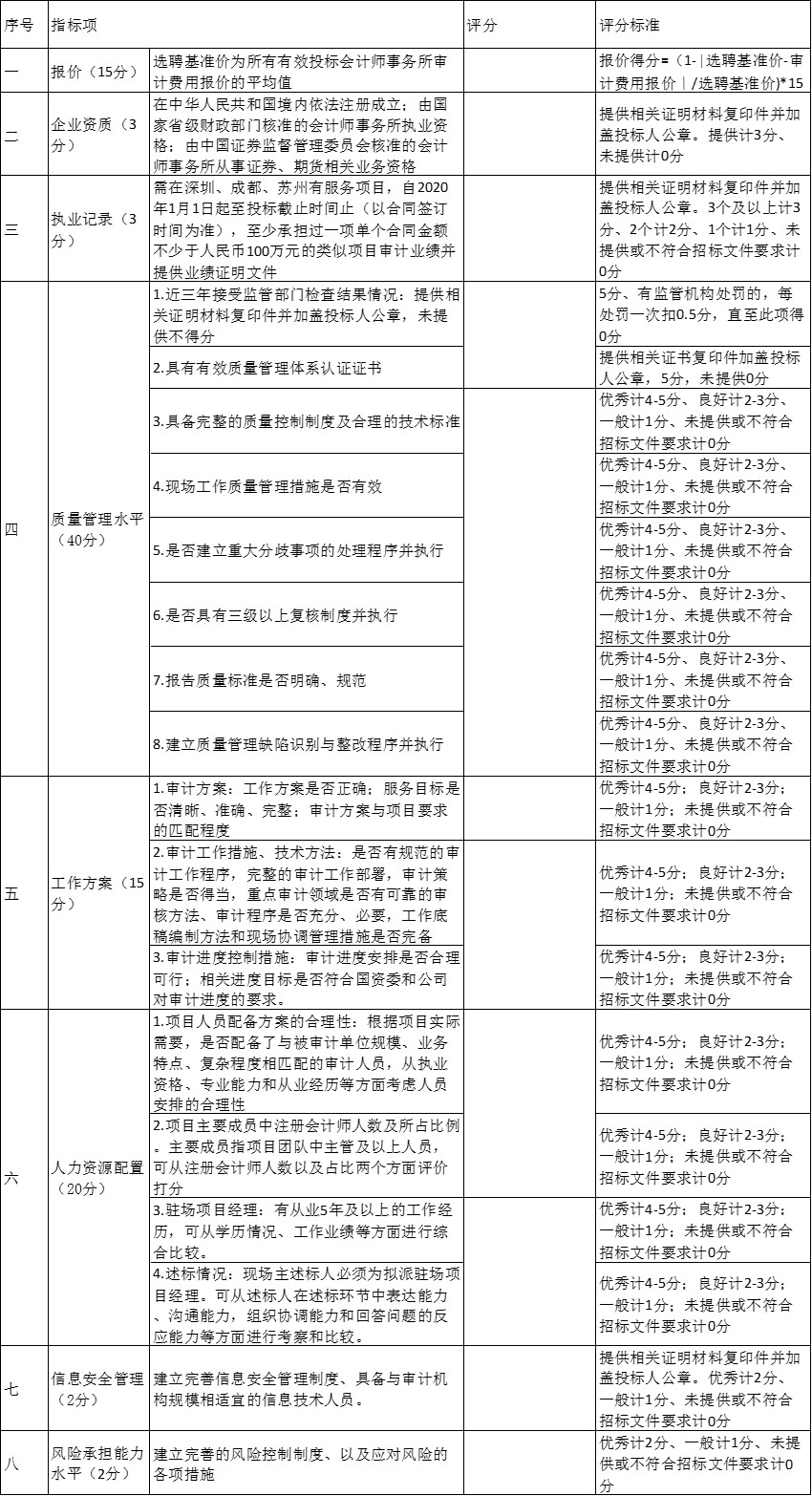 PG电子「中国」官方网站-PG平台门户网站