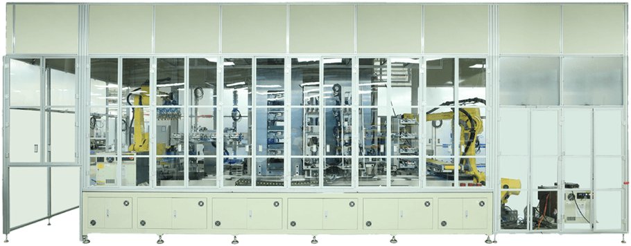 PG���ӡ��й����ٷ���վ-PGƽ̨�Ż���վ