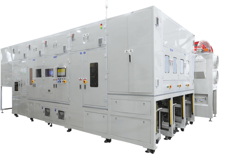 PG���ӡ��й����ٷ���վ-PGƽ̨�Ż���վ