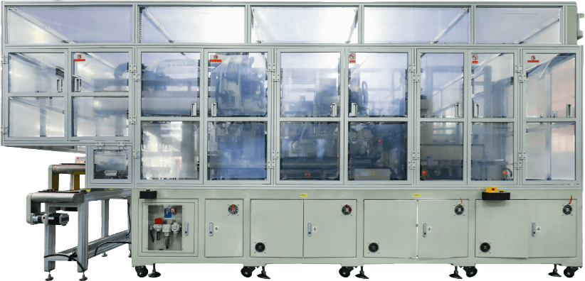 PG���ӡ��й����ٷ���վ-PGƽ̨�Ż���վ